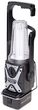 Hitachi UB 12 DL