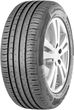 Continental ContiPremiumContact 2 195/55R16 91H