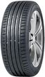 Nokian H 185/60R15 88H