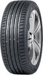 Nokian H 185/65R15 88H