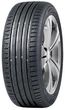 Nokian V 205/55R16 94V