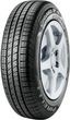 Pirelli Cinturato P4 185/65R15 88T