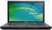 IBM LENOVO G550L-3 Intel Pentium Dual-Core T4300 3GB 320GB 15,6'' DVD-RW NoOS (59-026286)