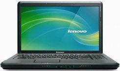 IBM LENOVO G550L-3 Intel Pentium Dual-Core T4300 3GB 320GB 15,6