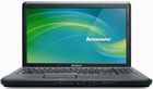 IBM LENOVO G550L-3 Intel Pentium Dual-Core T4300 3GB 320GB 15,6'' DVD-RW NoOS (59-026286)