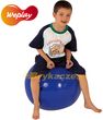 Weplay Piłka Do Skakania Duża 55 Cm (B0554)