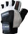 Power System Fitness Rękawice Treningowe Power System Fitness Rękawice Treningowe