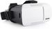  MODECOM Freehands MC-G3DP Okulary VR 3D (OS-MC-G3DP-00)