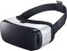  Samsung Gear VR Lite (SM-R322NZWAXEO)