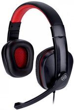 Tracer Take Me Junior Czarne (TAKSLU45236) - zdjęcie 1