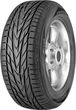 UNIROYAL RALLYE 4X4 STREET 195/80/R15 96 H
