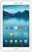  Huawei MediaPad T1 8.0 16GB 3G Biały (53014288)