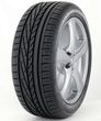 Goodyear Excellence 215/55R16 93H