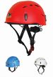Salewa Toxo Salewa Toxo