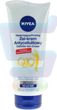 Nivea Body Good-bye Cellulite Żel antycellulitowy 200 ml