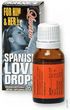 Cobeco Pharma SPANISH LOVE DROPS [3100002784]