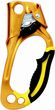 Petzl Ascension prawy (Poignee)