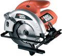 Black&Decker CD601