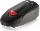 Polar Biegowy sensor prędkości S1 Footpod