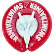 Freds Swim Academy Polska Swimtrainer czerwony (3 m-ce - 4 lata) Freds Swim Academy Polska Swimtrainer czerwony (3 m-ce - 4 lata)