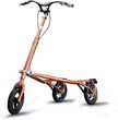 Trikke T12 Roadster