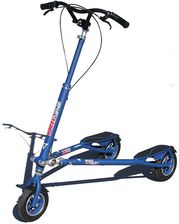 Trikke T8 Convertible Air