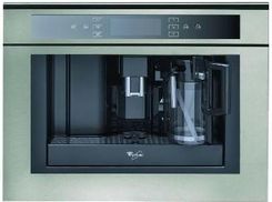 Whirlpool Ace 100 IX