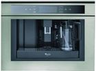Whirlpool Ace 100 IX
