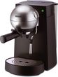 Bosch TCA 4101