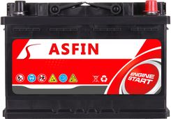 f-asfin-74ah-640a-en-p.jpg
