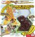 Mattel Spadające Małpki 52563<br/>od 58,00 zł