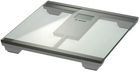 Bosch PPW 4200