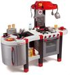 Smoby Kuchnia Tefal Excellence 2010 Deluxe (24537)