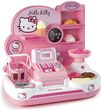 Smoby Cukierenka Hello Kitty 11 El. 24381