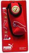 Puma Widzew Łódź Pokrowiec na telefon ze smyczą