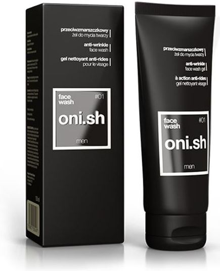 i-aflofarm-oni-sh-zel-do-mycia-twarzy-pr