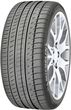 Michelin Latitude Sport 295/35R21 107Y