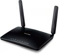 Routery TP-Link TL-MR6400