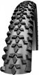 Schwalbe Smart Sam 26 X 2.10 Performance Schwalbe Smart Sam 26 X 2.10 Performance