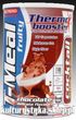Nutrend T-Meal Fruity 400g