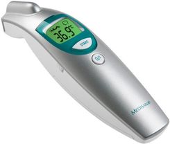Medisana FTN 76120