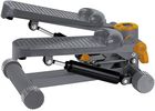 Spokey Escalator gray 84682