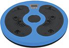 Spokey Twister z licznikiem Count Twist 81247 Spokey Twister z licznikiem Count Twist 81247