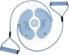 Spokey Twister z linkami Wild Twist 81246