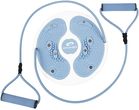 Spokey Twister z linkami Wild Twist 81246 Spokey Twister z linkami Wild Twist 81246