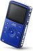 JVC GC-FM1