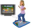 Fisher Price Mata do Tańczenia R8141