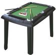 Smoby Bilard Stars 132200