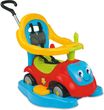Smoby Jeździk Maestro z Dźwiękiem 431704