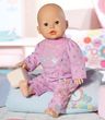 Zapf Creation Chou Chou Nauka Chodzenia 902899